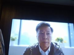 -江南足纪·影院足道·轻奢SPA(笋岗HALO广场店)