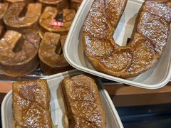 -兴龙广缘超市(奥体中心店)