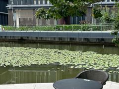 -星巴克(深圳前海企业公馆店)