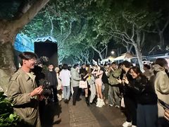 -杭州湖滨in77