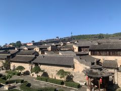 -协同庆钱庄博物馆