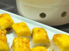 -紫泥369粗粮季(南环店)