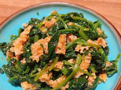 -耶里夏丽·丝路新疆菜·清真食品(徐汇南丹东路臻选店)