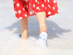 -青海茶卡盐湖文化旅游发展股份有限公司