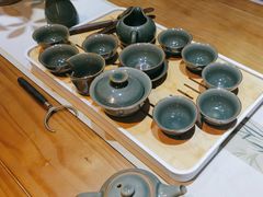 -丰收日(五角场店)