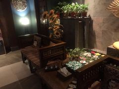 -泰和宫养生会馆(长江路店)