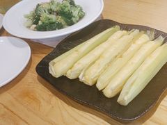 -赤宴·川菜(玉林店)