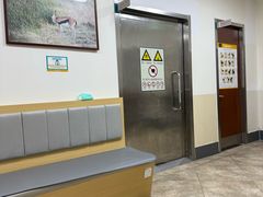 -美联众合动物医院·24h转诊中心