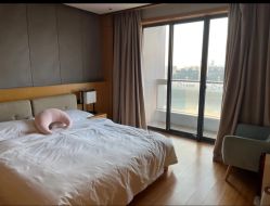-大美母婴湖畔月子中心(江宁店)
