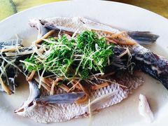 -勒南公舍(龙江店)