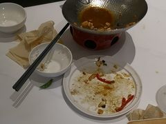 -眉州东坡(团结湖店)