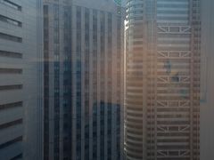 -上海证券交易所(上海证券大厦北塔店)