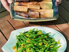 -遇见阿家村云南菜(魏公村店)