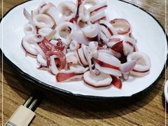 -潮中人·潮州菜(益乐路店)
