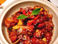 -泰华海鲜中餐厅(普吉镇店)