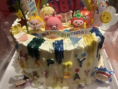 -名都饭店(梅村五洲国际广场店)