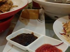 -鼎好家常菜(天桥店)