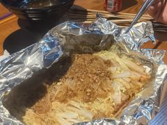 -京狮炙燥·精酿烧烤(首经贸店)