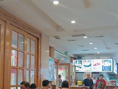 -大清花饺子(山庄店)