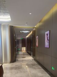 -深圳米兰柏羽医疗美容医院