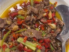 -新长福(星沙店)