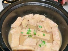 -花千醉(新街口店)