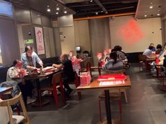 -丝恋丝娃娃(逸天城国贸店)