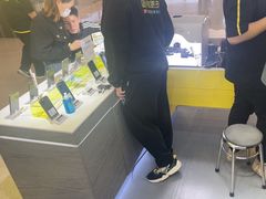 -爱回收(周浦万达店)