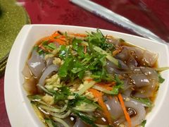 -哈尔滨饺子王·东北菜(鱼鳞浃路店)