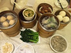 iphone_upload_pic-凤城酒家(铜锣湾店)