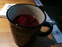 -太二酸菜鱼(正大广场店)