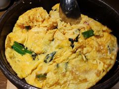 -刀板香·安徽菜(望江东路店)