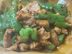 -苗湘食府(十年店)