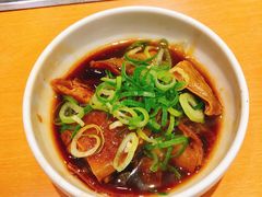 -鹤桥风月(ヨドバシ梅田店)