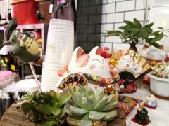 -soulfa柠檬茶(鹭江店)