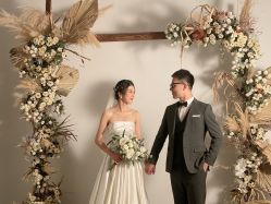 -北遇映画PHOTO GRAPHY STUDIO