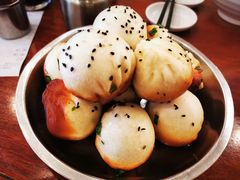 -三两春肚肺汤(崂山路店)