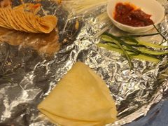 -徽珍源(龙茗路店)