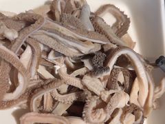 -额尔敦·品质自助(摩尔城店)