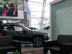 -北京运通博恩一汽大众4S店(亦庄店)