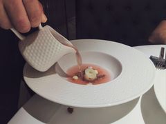 -王品牛排(北京西单店)