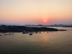 -必胜客(海滨店)
