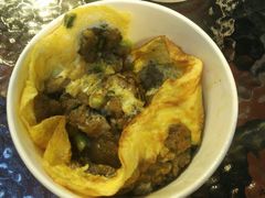 -老闽味沙茶面·姜母鸭(传承35年曾厝垵店)