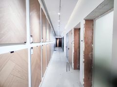 -天河客运站(地铁站)