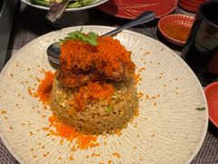 -满来寿喜烧(金虹桥店)