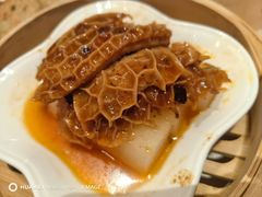 -景式·廣東粤菜(凤凰古站店)