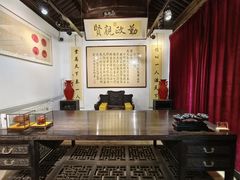 -承恩寺