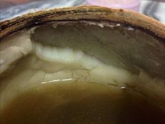 -信行丰炖品皇店(光孝路店)