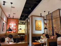 -江渔儿酸菜鱼(映月湖环宇城店)