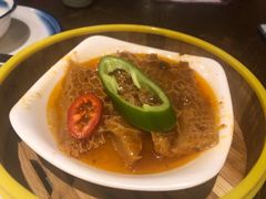 -佰味家宴(柠溪文化广场店)